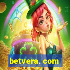 betvera. com